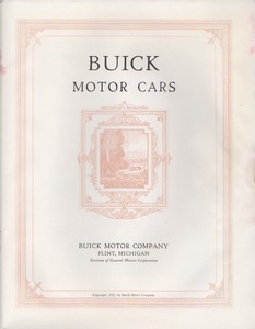 1923 Buick Full Line-03.jpg